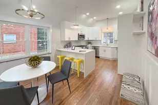 2410 Langdon Farm Rd, Cincinnati, OH 45237 - Photo 8