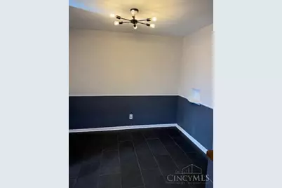 3914 E Gatewood Lane #4, Silverton, OH 45236 - Photo 14