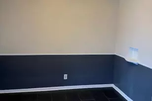 3914 E Gatewood Ln, Silverton, OH 45236 - Photo 14