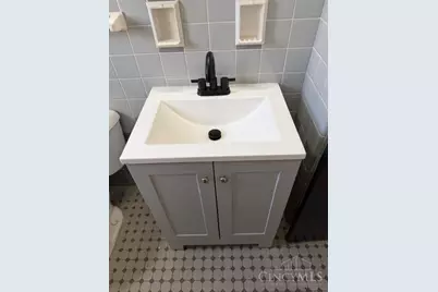 3914 E Gatewood Lane #4, Silverton, OH 45236 - Photo 18