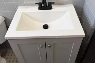 3914 E Gatewood Ln, Silverton, OH 45236 - Photo 18