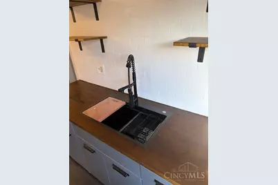 3914 E Gatewood Lane #4, Silverton, OH 45236 - Photo 10