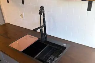 3914 E Gatewood Ln, Silverton, OH 45236 - Photo 10