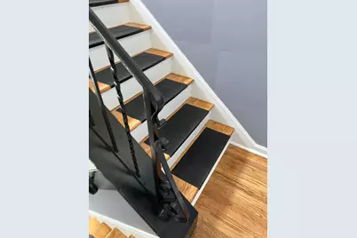 3914 E Gatewood Lane #4, Silverton, OH 45236 - Photo 4