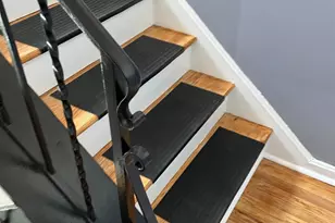 3914 E Gatewood Ln, Silverton, OH 45236 - Photo 4