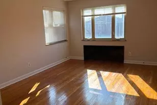 3914 E Gatewood Ln, Silverton, OH 45236 - Photo 16