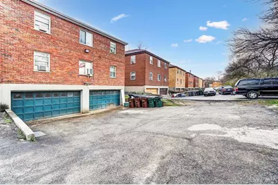 3914 E Gatewood Lane #4, Silverton, OH 45236 - Photo 8