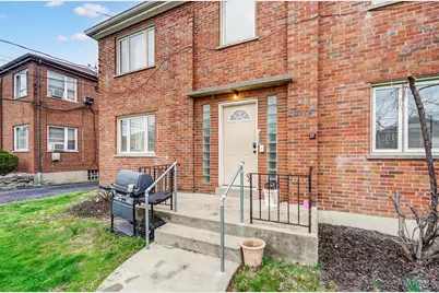 3914 E Gatewood Lane #4, Silverton, OH 45236 - Photo 2