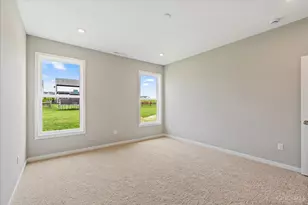 833 Mulligan Pl, Turtle Creek Township, OH 45036 - Photo 16