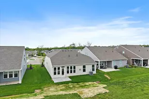 833 Mulligan Pl, Turtle Creek Township, OH 45036 - Photo 30