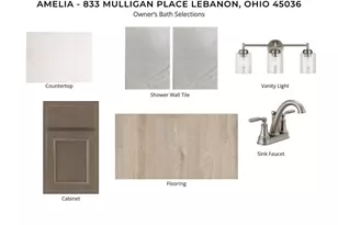 833 Mulligan Pl, Turtle Creek Township, OH 45036 - Photo 6