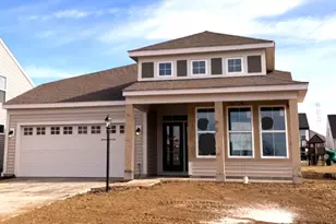 833 Mulligan Pl, Turtle Creek Township, OH 45036 - Photo 1