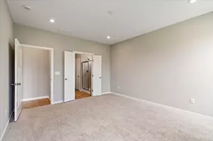 833 Mulligan Pl, Turtle Creek Township, OH 45036 - Photo 14