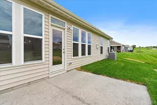 833 Mulligan Pl, Turtle Creek Township, OH 45036 - Photo 24