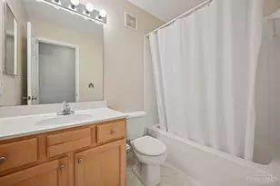 3872 Lost Willow Dr, Mason, OH 45040 - Photo 22