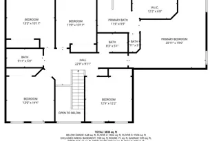 3872 Lost Willow Dr, Mason, OH 45040 - Photo 36