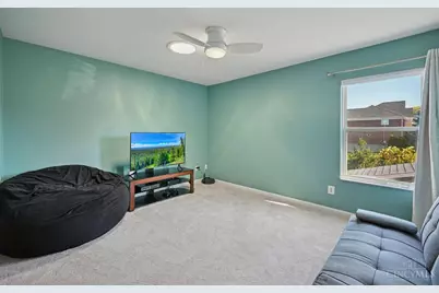 3872 Lost Willow Drive, Mason, OH 45040 - Photo 24