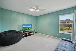 3872 Lost Willow Dr, Mason, OH 45040 - Photo 24