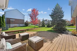 3872 Lost Willow Dr, Mason, OH 45040 - Photo 32