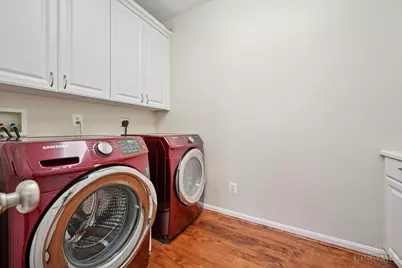 3872 Lost Willow Drive, Mason, OH 45040 - Photo 14