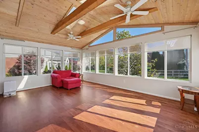 3872 Lost Willow Drive, Mason, OH 45040 - Photo 12