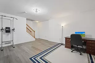 3872 Lost Willow Dr, Mason, OH 45040 - Photo 28