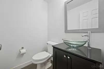 3872 Lost Willow Drive, Mason, OH 45040 - Photo 30