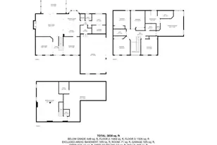 3872 Lost Willow Dr, Mason, OH 45040 - Photo 38