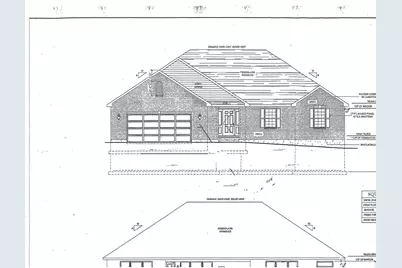 7249 Woodberry Drive, Fairfield Township, OH 45011 - Photo 1