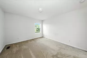 2710 Zoellners Way, Fairfield Township, OH 45011 - Photo 18