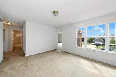 2710 Zoellners Way, Fairfield Township, OH 45011 - Photo 16