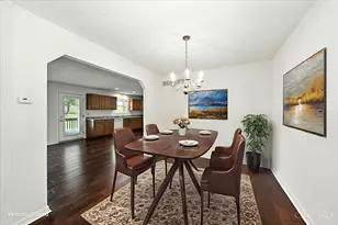 2710 Zoellners Way, Fairfield Township, OH 45011 - Photo 4