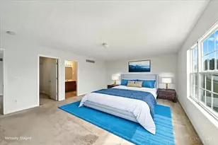 2710 Zoellners Way, Fairfield Township, OH 45011 - Photo 28