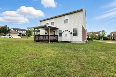 2710 Zoellners Way, Fairfield Township, OH 45011 - Photo 32