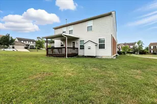 2710 Zoellners Way, Fairfield Township, OH 45011 - Photo 32