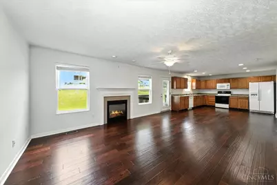 2710 Zoellners Way, Fairfield Township, OH 45011 - Photo 10