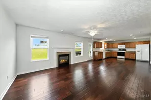 2710 Zoellners Way, Fairfield Township, OH 45011 - Photo 10