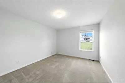 2710 Zoellners Way, Fairfield Township, OH 45011 - Photo 24