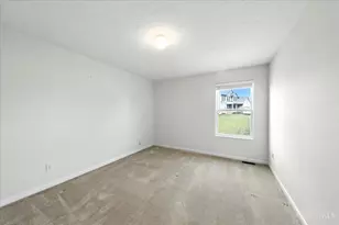 2710 Zoellners Way, Fairfield Township, OH 45011 - Photo 24