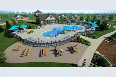 6071 Foothills Drive, Harrison, OH 45030 - Photo 4