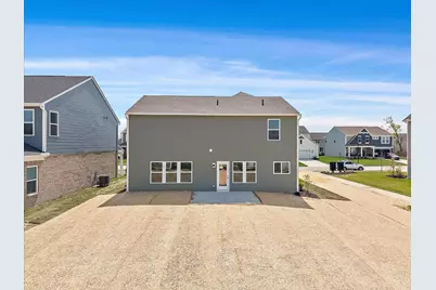 6071 Foothills Drive, Harrison, OH 45030 - Photo 28