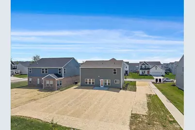 6071 Foothills Drive, Harrison, OH 45030 - Photo 32