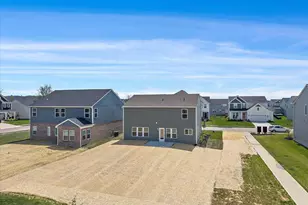 6071 Foothills Dr, Harrison, OH 45030 - Photo 32