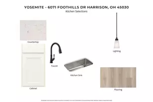 6071 Foothills Dr, Harrison, OH 45030 - Photo 4