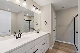 6071 Foothills Dr, Harrison, OH 45030 - Photo 18