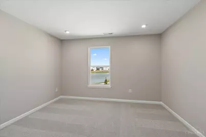 6071 Foothills Drive, Harrison, OH 45030 - Photo 22