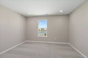 6071 Foothills Dr, Harrison, OH 45030 - Photo 22