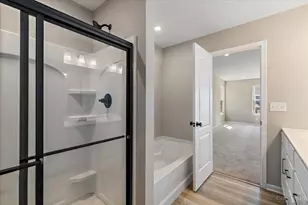 6071 Foothills Dr, Harrison, OH 45030 - Photo 20