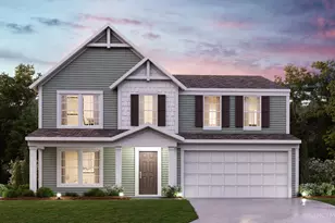 6071 Foothills Dr, Harrison, OH 45030 - Photo 1