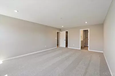 6071 Foothills Drive, Harrison, OH 45030 - Photo 16